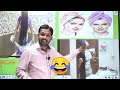 khan sir Khan GS research center Patna Khan sir patna Comedy videos