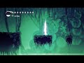 Hollow Knight fans made their own DLC - and it's AMAZING!