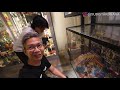 REVIEW MUSEUM MAINAN TAHUN 80-90AN!!