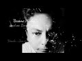 Besame Mucho (Cover)