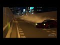 Gran Turismo 7 Drift !😱👍🙂