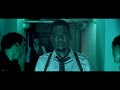 SPIRAL: A NEW CHAPTER OF SAW - (2020) Teaser Trailer – Chris Rock, Samuel L. Jackson