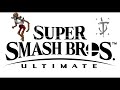 Super Smash Bros Ultimate: Revenant victory theme (fanmade)