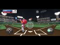 3 funny moments baseball 9