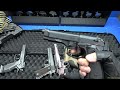 10 Airsoft Gun ! Box of Airsoft Pistols - TOP 10 BEST AIRSOFT GUNS !