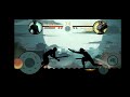 𝓼𝓱𝓪𝓭𝓸𝔀 𝓯𝓲𝓰𝓱𝓽#game #games#shadow fight