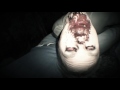 Resident Evil 7 - Full Preview Walkthrough - 1080p 60fps