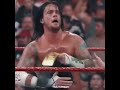 Cm punk vs Jeff Hardy vs edge raw 6/15/2009 highlights