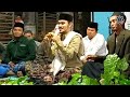 RUTINAN MAJELIS SHOLAWAT NARIYAH PESONA AL KAUTSAR..Bersama : HABIB ALWI AL MAHHROBI