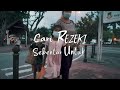 K-CLIQUE | PULANG - GNELLO, SOMEAN & MK K-CLIQUE feat. AJ (OFFICIAL LYRIC VIDEO)