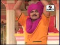 Yellama Nighali Panyala - Shri Renuka Yellama Mata Bhaktigeet - Sumeet Music