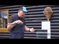 Match Winning Jigger Fishing | Alan Scotthorne | Match Fishing