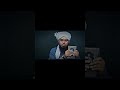 After watching this video you able to decide how recite the holy Quran