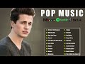 Pop Music Playlist ♪ Top Songs 2024 ♪ Best Pop Music Playlist on Spotify 2024