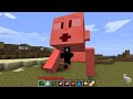 The Minecraft Mod Show part 117 - Big Baby