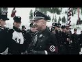 The SS : Hitler’s Fanatical Killing Machine (Part 1) | FULL DOCUMENTARY