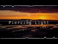 [League of Legends] - Warsongs: Piercing Light (Mako Remix) | 1 Hour Special