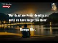 15 Sayings About Death 😔😞|| Quotes about Death||#death #quotes @UBQUOTES