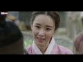 Lang y bất ngờ xuyên không đến tương lai 500 năm sau - Review phim Hàn