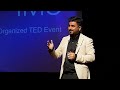 The Power of Kindness  | Kalpesh Ahuja | TEDxIMS