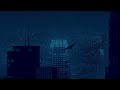 The Dark Knight | Ambient Music