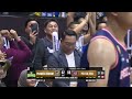 Prawira Harum Bandung vs Pelita Jaya Bakrie Jakarta | Game 2 IBL The Finals Tokopedia 2023