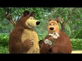 Маша и Медведь 💥НОВАЯ СЕРИЯ 2024💥 Лимонная лихорадка 🍋😁 (серия 132) Masha and the Bear