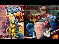 6 Things X-Men 97 Doesn't Do
