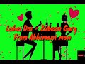 Lahe doi beli oi song-Zubeen Garg (Abhimani mon)lyrics