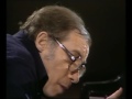 Bach: The Goldberg Variations (바흐: 골드베르크 변주곡) / 글렌 굴드 (Glenn Gould)