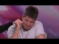 Hilarious Auditions on The X Factor UK | X Factor Global