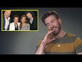 Chris Evans on “Lightyear”, Anxiety, & The MCU 🧑‍🚀 MTV News