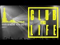 CLUBLIFE by Tiësto Episode 883