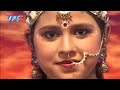 जय संतोषी माता गाथा - #Sanjo_Baghel - #Alha Gatha - Jai Santoshi Mata Aalha gatha 2020
