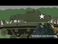 VIETNAM WAR | VIET CONG US Conflict