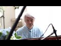 「はじめてのウォンウィンツァン」2020/7/11 #ウォンウィンツァン #ピアノコンサート #癒しのピアノ #瞑想
