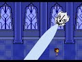 Frisk goes to Dusttale [Part 2] [Ep. 6]