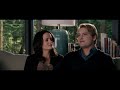 'Bella's New Powers & Renesmee's Fast Aging' Scene | The Twilight Saga: Breaking Dawn - Part 2