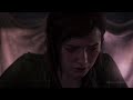 THE LAST OF US PART 1 REMAKE Ending PS5 Gameplay Walkthrough Part 4 [4K 60FPS] -  No Commentary