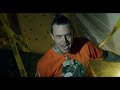 MESUS X BURDEN - Call It Even (Official Music Video)