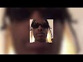 A$AP Rocky - Praise The Lord (Da Shine) ft. Skepta (sped up)