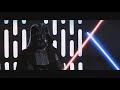 Skywalker Origins 2 (Star Wars Mystery Fan Film Edit)