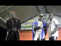 Black Q - Ekitengye - Non Stop Perfomance on Stage | Timeles hit Maker
