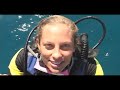 MGA - Scuba Diving Cuba - 1080 upscale