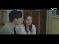 Special: Is Ye Han disconnected from his ex girlfriend? | Men in Love 请和这样的我恋爱吧 | iQIYI