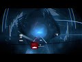 Beat Saber | Be There For You | Normal