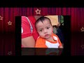 Lucu Ngakak Anak Kecil Joget Lagu Syantik