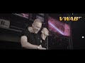World Of Hardstyle - Vroeger Was Alles Beter 2023 Special