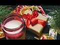 Merry Christmas 2024 🎷 Top Christmas Songs Playlist 2024 🤶️ Best Pop Christmas Songs Ever 🤶️ 🎷
