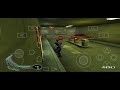 Blade ii Ps2 GamePlay HD (pcsx2 v1.7.0.Aethersx2) Emulator PlayStation 2 Game's Play ⏯️▶️⏯️